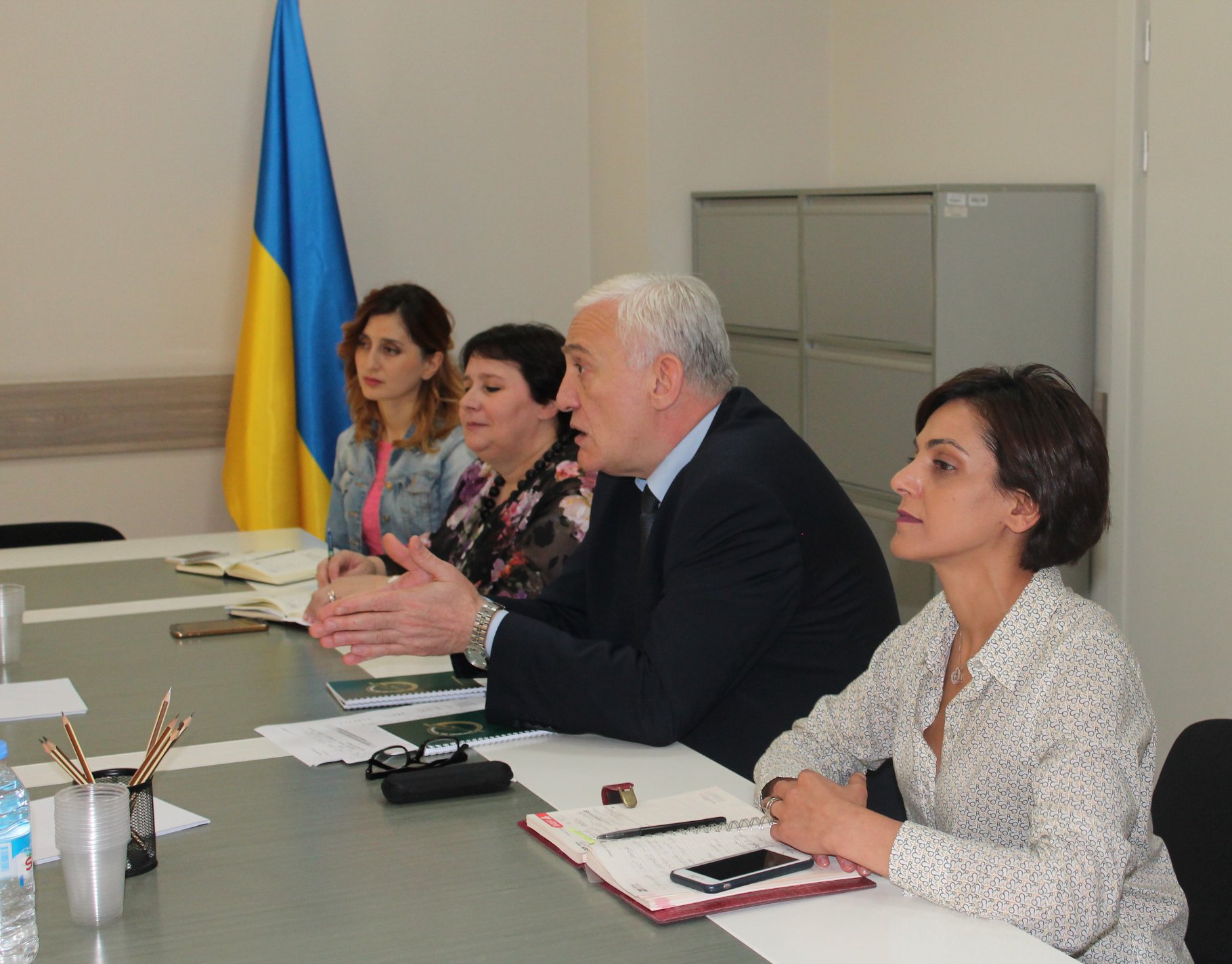 საქართველოს სუმოს ფედერაციის ხელმძღვანელი ლევან ცაგურია (კოკაი) სუმოს ქომაგთა კლუბ ... 