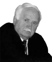 სახელმწიფო ენის დეპარტამენტი